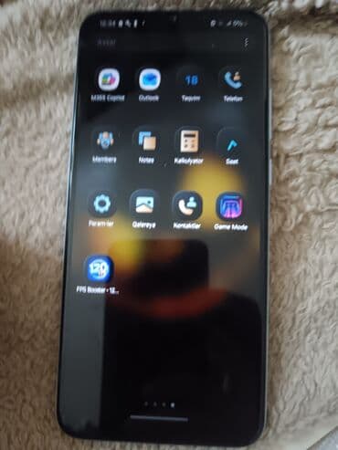 сотовый телефон fly ts114 black: Google Pixel, 32 GB, rəng - Qara, İki sim kartlı — 9