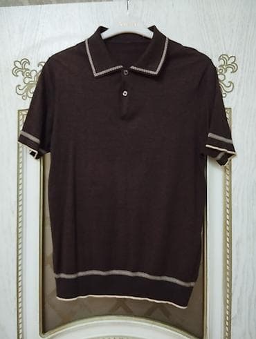 usaq donları: Futbolka 42 razmer — 3