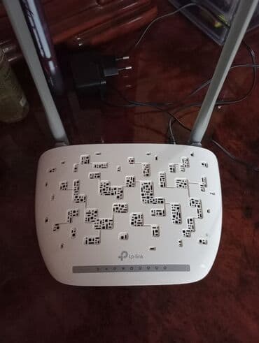 Əla vəziyyətdədir