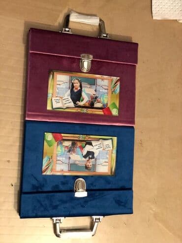 работа администратора в баку: Qrafik dizayner, 35 il, 5 ildən artıq təcrübə, Tam iş günü — 10