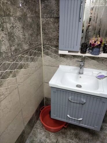 споты потолочные в баку: Təmir tikinti kafel metlax, rəngsaz, alciban suvaq santexnika və — 6