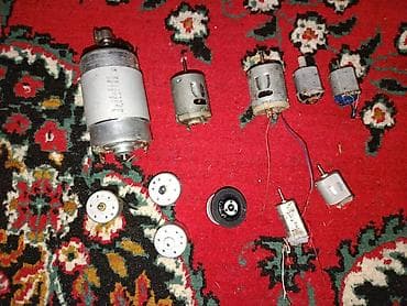 variator surət qutusu: ZƏNG EDİN DANİSAQ TƏCİLİ PUL LAZİMDİ Məişət və hobi layihələri üçün — 2