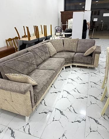 DenizDivan acilandir bazasi var Tecili satilir 440 azn.əla — 1