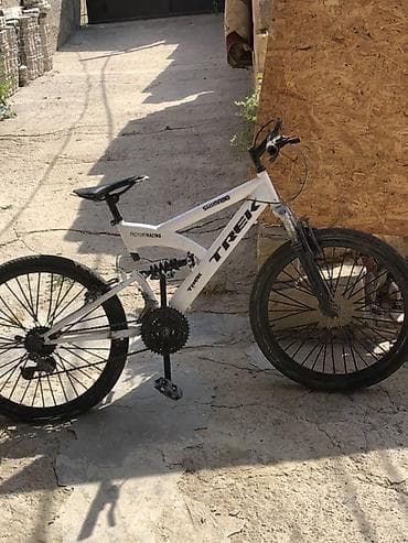 vesebet 29: Velosiped satılır 24 lukdur tək prablem Tormuz bağlanmalıdı birdə — 2