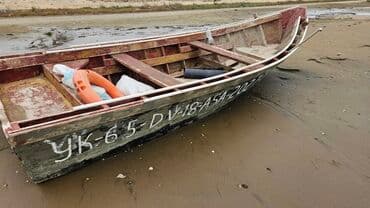 рулевая рейка мерседес w211: Salam, qayiq nasosnudadi 1 sezon işlenib tezedi senedsiz satilir — 3