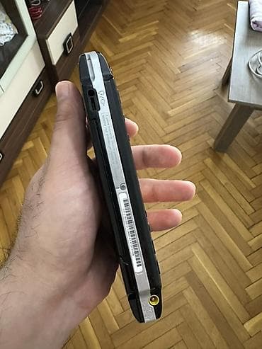 psp disk: PSP İDEAL VƏZİYYƏTDƏDİR Heç bir detalı dəyişməyib. Sony PSP — 3