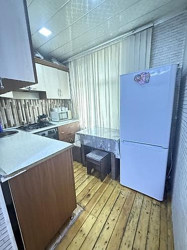 🏠 MƏRKƏZDƏ 2 OTAQLI MƏNZİL SATILIR 📍 Ünvan: Sumqayıt şəhəri, 3-cü