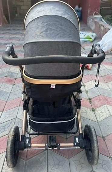 araba: Kalaska yaxsi veziyyetde qiymet son unvan Badamdar — 4