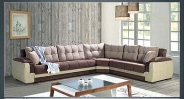 divan taxta: Mebel istehsalı – dizayn və sifarişlə - Yumşaq mebel: klassik üçlü — 14