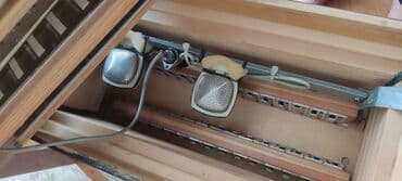 qarmon qutusu: Гармонь, Бесплатная доставка — 4