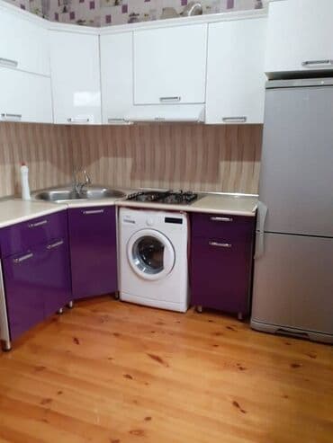 ev certiyojları: 100 kv. m, 3 otaqlı — 10