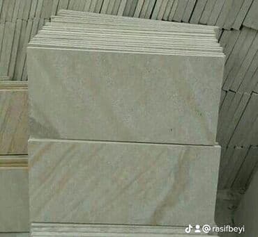 döşəmə daşları: Bu daş plitələr müxtəlif layihələr üçün uyğun olan, dözümlü və estetik — 17