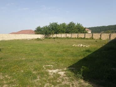 Аренда участков: 15 соток, Для сельского хозяйства, Собственник, Купчая — 5