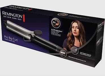 stolustu ventilator: Yepyenidi qutusundan cixarilmayib maraqlanan yaza biler mehsulda hec — 4