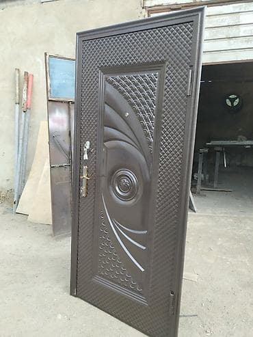 Yeni Giriş qapısı Ödənişli çatdırılma, Rayonlara çatdırılma