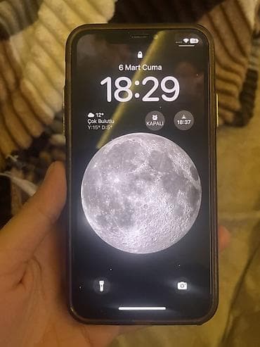 soyuducular 2ci əl: IPhone X, 64 GB, Space Gray, Face ID — 3