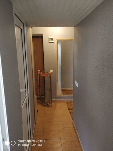 снять квартиры в баку: Nərimanov metrosunun yaxınlığında 5 mertebeli binanın 5-ci — 9