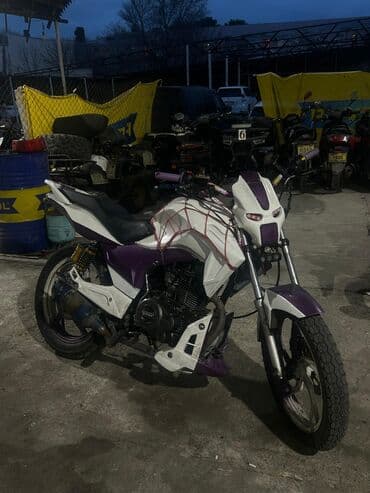 1 7 dizel: KREDİT YOXDU uzağ başı 2000 verp 700də 1 aydan sonra sənədi götürende — 3