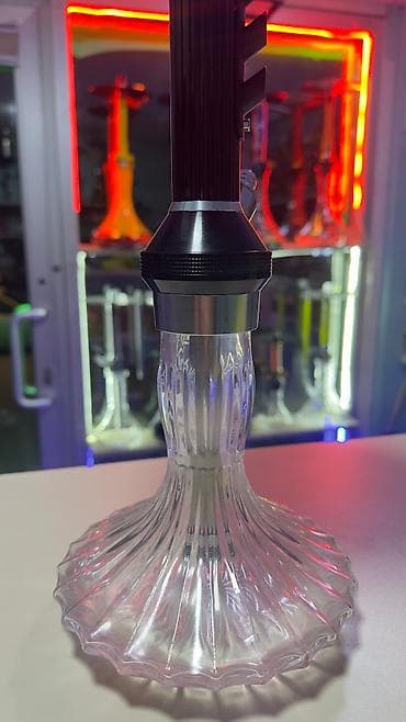 ten effekti: Mini qəlyan✅ el bomber Versiya qəlyan✅ rahat çəkim effekti ✅ maraqlı — 2