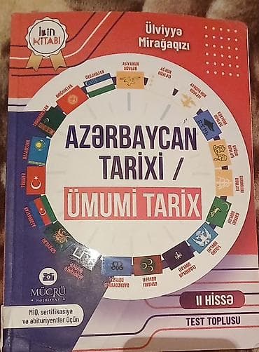 Tep teze qalıb lalafo.az -da Tep teze qalıb