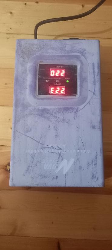 Satilir 20m lalafo.az -da Satilir 20m