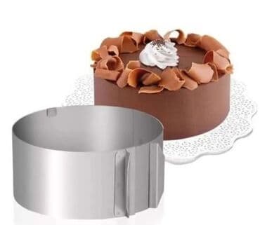 Şirniyyət qəlibləri