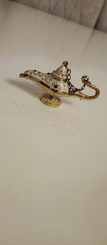 marvel figur: Fiqur, Metal — 2