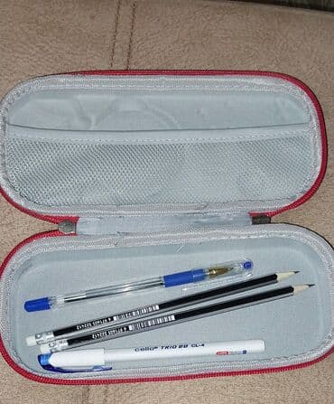 zink salbe qiymeti azerbaycanda: Qələm qabı.yenidir. Elaqə vatsappa yaza bilersiz unvan zabrat 2 5 — 5