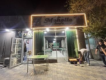 Sumqayit seheri 8 ci mikrayon baki kucesi tam tam tam yol kenari 3