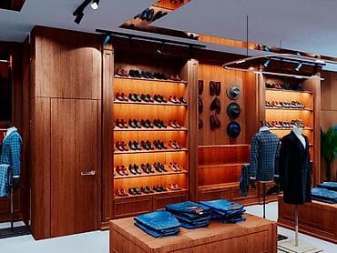 caspian navtel: İcarəyə verilir obyekt 120 m², Nərimanov r. 🏢 Nərimanov rayonunda — 5