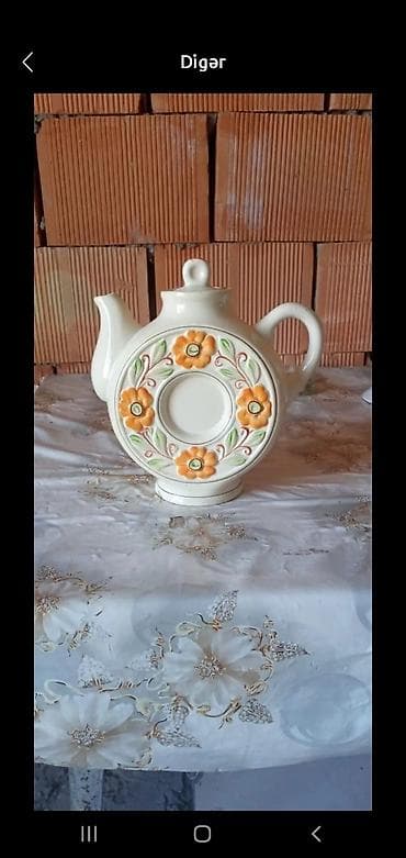 qedimi saat: Sabirabada qedimi eşa satlır 50azın — 1