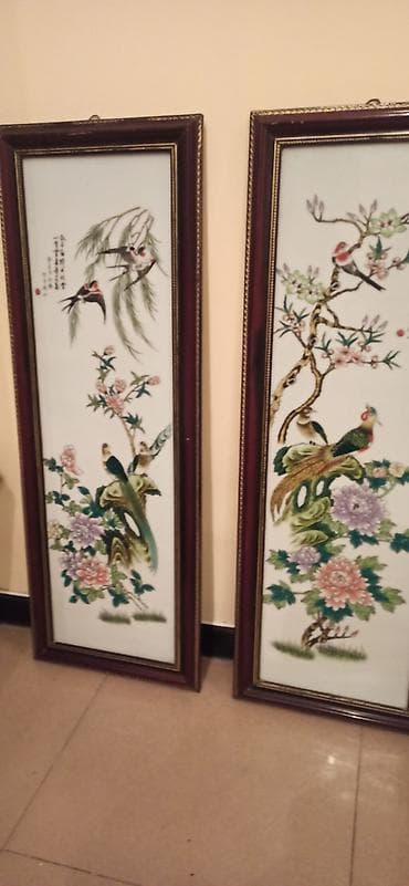 Teatr/kabare tipli opera durbini - Klassik fransız üslublu, kompakt — 9