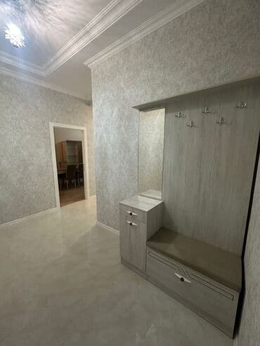 prixoji mebelleri 2023: Sumqayıt şəhəri Beyaz mtk deniz qırağı Mebel dəsti – qonaq otağı üçün — 7