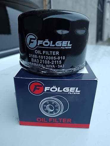 VAZ (LADA) 2108-2115