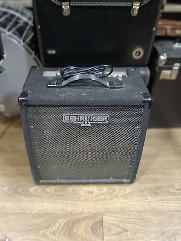 electro gitara: 45 vat içində flencer exo oktave salon effektləri var — 1