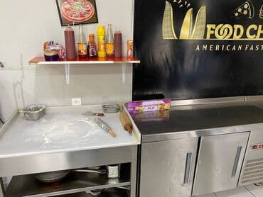 mingecevir obyekt: Nərimanov metrosuna yaxin 50 ümumi olan obyekt catdirilma ayi 1100 — 12