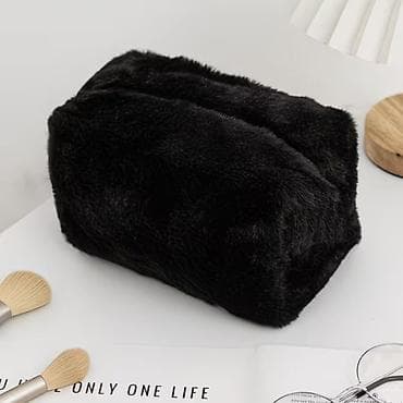 qara jaket: Yeni — 3