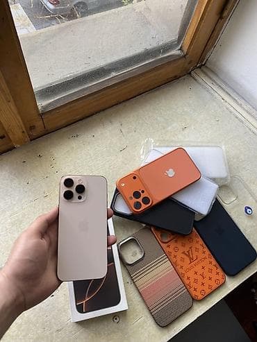 Face ID