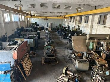 mağaza üçün avadanlıqlarla təchiz olunmuş obyekt: Razində, Fidan şadlıq sarayı yolunda, Grandmartın yaxınlığında, 600 kv — 3