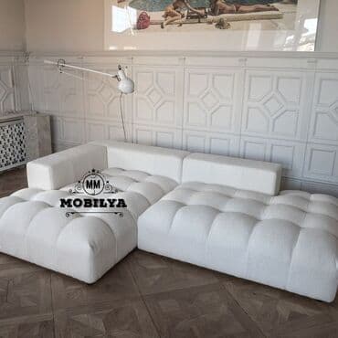 детская одежда на заказ: Угловой диван, Для кухни, Для гостиной, Для прихожей, Ткань — 1