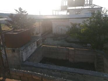 memar ecemi kiraye ev: Mülkiyyətçi, Kupça (Çıxarış) — 7