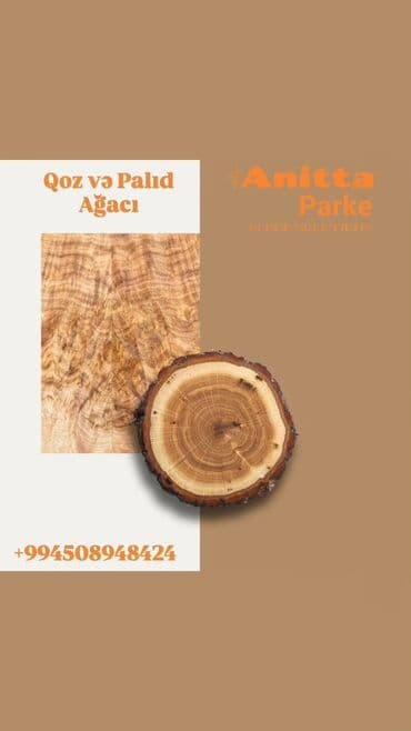 parketler: Parket, parçalı, Palıd, Pulsuz çatdırılma, Ödənişli quraşdırma, Zəmanətli, Kredit yoxdur — 1