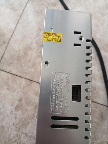 rtx 4070 super: Kamera yaddaşı və ışıq təmzimləyici — 2
