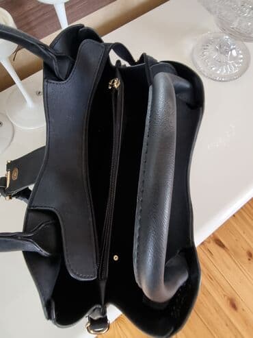 faize pul verilir 2021: 80 manata almisam hec istifade olunmayib maya deyerinden cox ucuz — 5