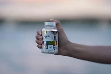 Velosiped aksesuarları: 𝑴𝒖𝒍𝒕𝒊 𝑽𝒊𝒕𝒂𝒎𝒊𝒏 𝑩𝒆𝒔𝒕𝑷𝒍𝒖𝒔. 𝑽𝒊𝒕𝒂𝒎𝒊𝒏 𝑴𝒊𝒏𝒆𝒓𝒂𝒍 𝟔𝟎 𝑲𝒂𝒑𝒔𝒖𝒍. 𝑀əℎ𝑠𝑢𝑙 14 — 2