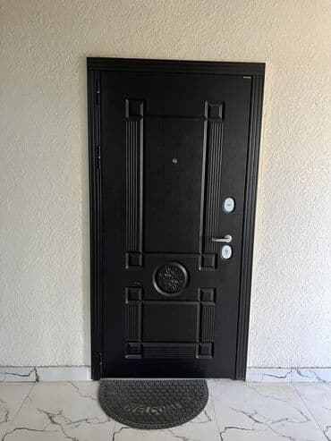 ramanada satilan evler: 2 otaqlı, 14 kv. m, Yeni təmirli — 8