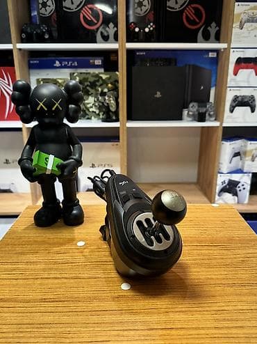 xbox logitech g920: 🏎️ PXN V99 Sükan dəsti! Oyunlarda özünüzü əsl sükan arxasında hiss — 5