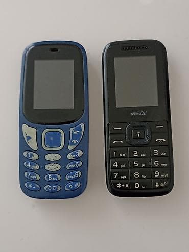 ştativ telefon ucun: (Telefonların ikisidə bir yerdə 65 Azn.) İstəyirsiz sizin telefonuza — 3