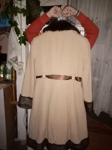 Ferrari: Kürk satılır 1 2 defe geyinilib — 2