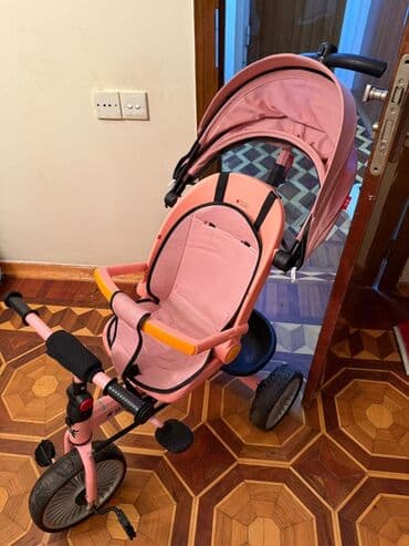 velosiped ucun isiqlar: Tezedir istifade olmuyub — 1